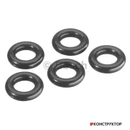 ������ �������������� �������� Bosch 1280210752 1280210752 ����