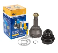 ���� �������� Kraft ���. KT059072 KT059072 ����