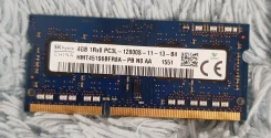 DDR3L. ����