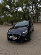 Mazda Demio. �������, 4wd, ������, 150 000����. �� ����