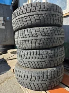 LingLong. ������, ��� �����, 2023 ���, �/�, ����� 60 % ����