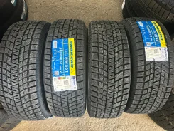 Habilead IceMax RW501. ������, ��� �����, 2026 ���, ����� ����
