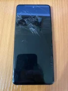 Samsung Galaxy A51. �/�, 128 ��, ������, 3G, 4G LTE, Dual-SIM, NFC, ������� ������� ����