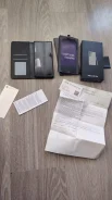Samsung Galaxy S24 Ultra. �/�, 256 ��, 3G, 4G LTE, 5G, Dual-SIM, ����������, NFC, eSIM, ������� �������, ������������ ������� ����