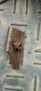��������� ��� Renault 244382477R 244382477R ����