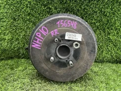 ������� 99 �. �� Toyota Aqua 2014 4245052060 NHP10 1Nzfxe, ������ ������ 4245052060 ����