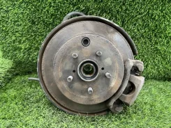 ������� 91 �. �� Subaru Xv 2015 28411FJ060 GP7 FB20A, ������ ������ 28411FJ060 ����