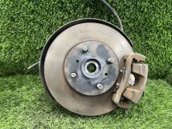 ������� 56 �. �� Toyota Porte 2005 4321152020 NNP11 1NZ-FE, �������� ������ 4321152020 ����