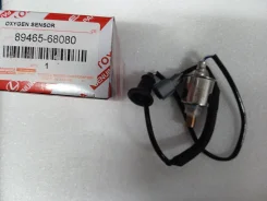 ������ ����������� Toyota 89465-68080 89465-68080 ����