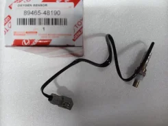 ������ ����������� Toyota 89465-48190 89465-48190 ����