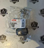 ����������� 55120-JD03C/NAB-265/GV1092/A49�5 CTR ����