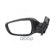 ������� Hyundai Solaris (11-17) (��. �����. ) | ����� ��� | Hyundai Solaris I (10-17) NSP ���. NSP02876104L030 NSP02876104L030 ����
