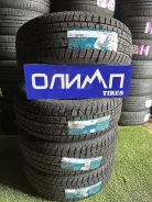Goform W766