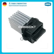 �������� ����� Mercedes-BENZ C63, AMG, C350, C300, GLK350, E63 AMG, E550, E350, C63, AMG, SLS, AMG (2008-2013) Volkswagen Crafter 2006-2016 BMW X5 X6...
