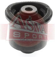 ����������� ����� ����� | ��� ����/��� | Honda/ Civic FK 2006-2012 ASVA ���. 0301FKR 0301FKR ����