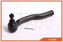 ���������� ������� JETT V71-099 (CET-117R) V71099 ����