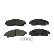 ������� ��������� �������� | ����� | Honda Legend 2015 ~ 2021 / Pilot 2008 ~ 2015 / Acura RLX 2012 ~ 2020 / MDX 2006 ~ 2013 / Chevrolet Blazer 2018...