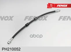 ����� ��������� | ����� ����/��� | BMW 5 (E39) Fenox ���. PH210052 PH210052 ����
