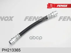 ����� ��������� | ��� | AUDI A6 (4B2,4B4, C5) Fenox ���. PH213365 PH213365 ����