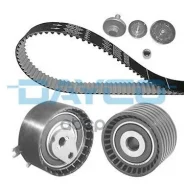 �������� ����� ��� FIAT Linea (323_, 110_) 1.4 T-Jet 09.2007 - FIAT Bravo II (198_) 1.4 T-Jet (198AXF1B) 09.2007 - 12.2014 JEEP Renegade Closed Off-Ro...