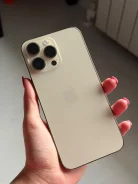 Apple iPhone 14 Pro Max. �/�, 128 ��, �������, 3G, 4G LTE, 5G, Dual-SIM, ����������, ������� �������, ������������ ������� ����