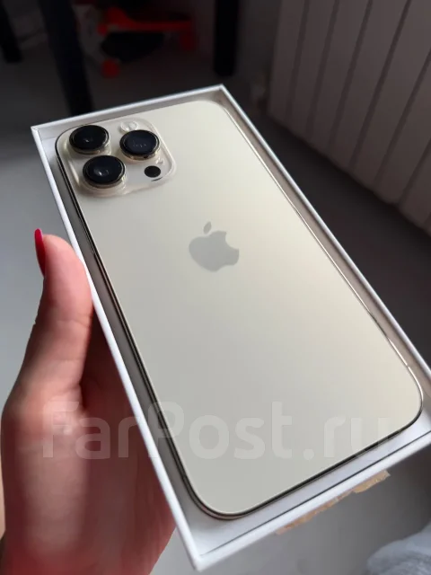 Apple iPhone 14 Pro Max. �/�, 128 ��, �������, 3G, 4G LTE, 5G, Dual-SIM, ����������, ������� �������, ������������ ������� ����