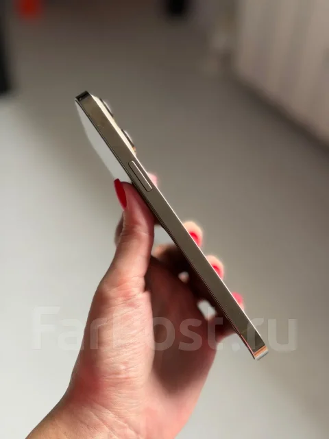 Apple iPhone 14 Pro Max. �/�, 128 ��, �������, 3G, 4G LTE, 5G, Dual-SIM, ����������, ������� �������, ������������ ������� ����
