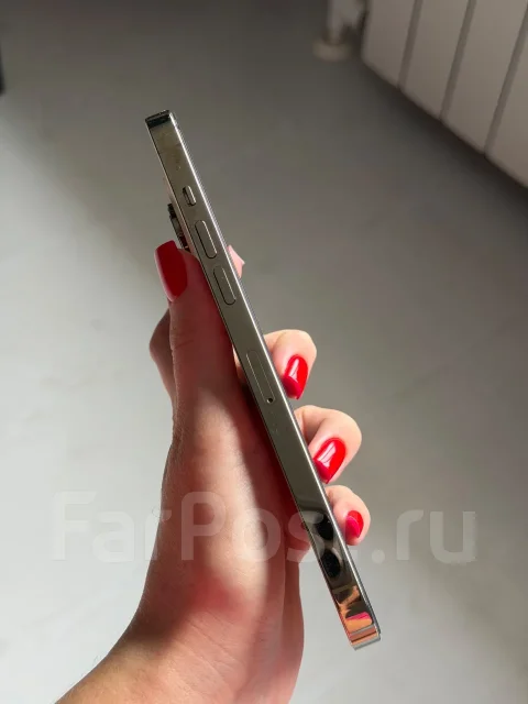 Apple iPhone 14 Pro Max. �/�, 128 ��, �������, 3G, 4G LTE, 5G, Dual-SIM, ����������, ������� �������, ������������ ������� ����