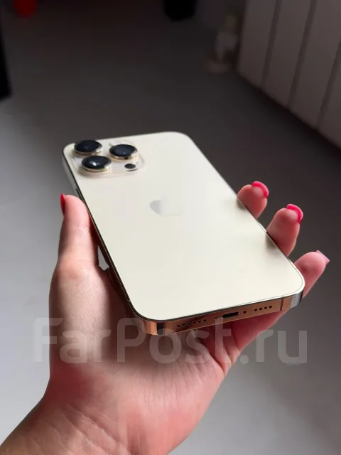 Apple iPhone 14 Pro Max. �/�, 128 ��, �������, 3G, 4G LTE, 5G, Dual-SIM, ����������, ������� �������, ������������ ������� ����