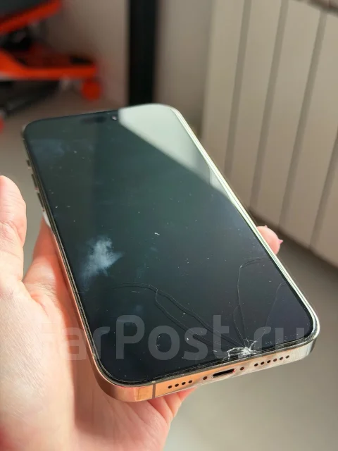 Apple iPhone 14 Pro Max. �/�, 128 ��, �������, 3G, 4G LTE, 5G, Dual-SIM, ����������, ������� �������, ������������ ������� ����