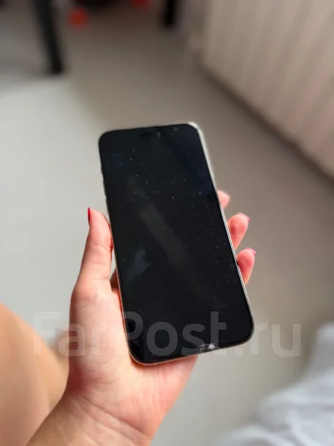 Apple iPhone 14 Pro Max. �/�, 128 ��, �������, 3G, 4G LTE, 5G, Dual-SIM, ����������, ������� �������, ������������ ������� ����