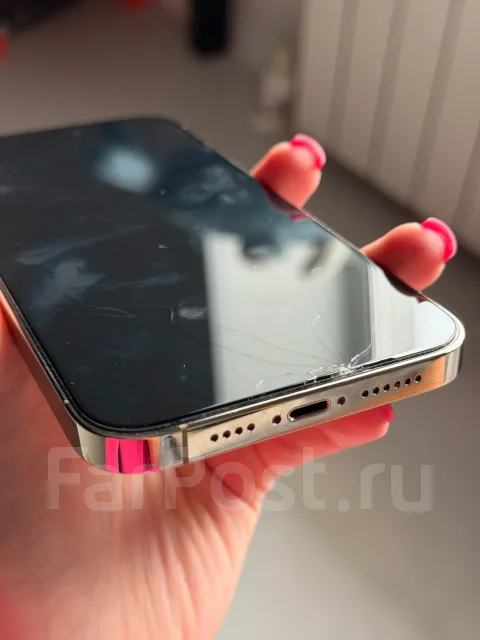 Apple iPhone 14 Pro Max. �/�, 128 ��, �������, 3G, 4G LTE, 5G, Dual-SIM, ����������, ������� �������, ������������ ������� ����