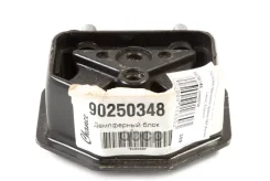 ������� ��������� | ����� ���� | Daewoo ���. 90250348 90250348 ����
