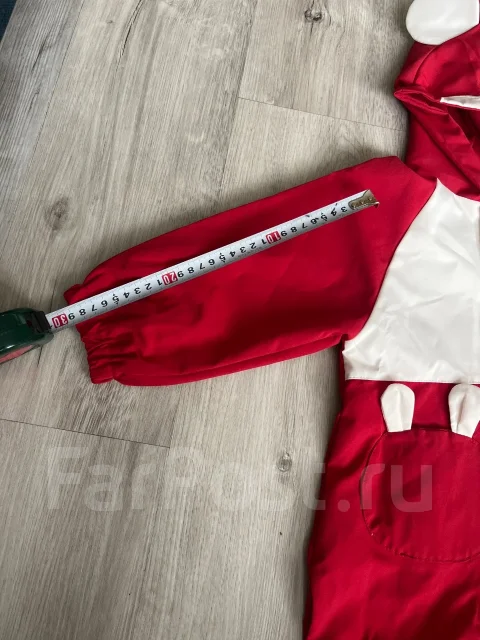 �����������. ����: 86-92 �� ����