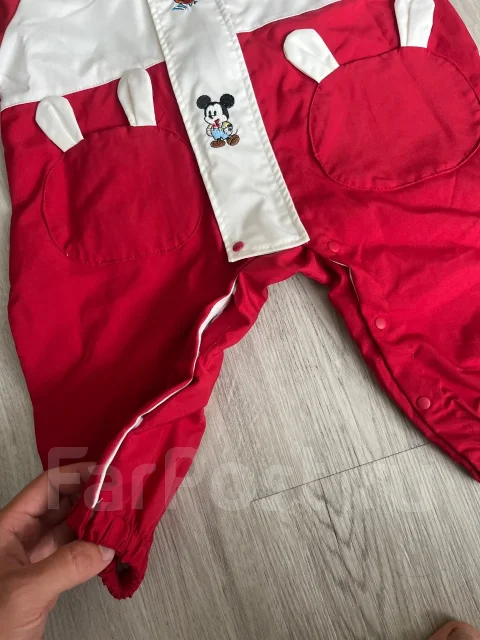 �����������. ����: 86-92 �� ����