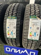 Goodride SW612