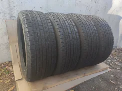 Streamstone SW705. ������, ��� �����, 2022 ���, �/�, ����� 5 % ����