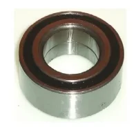 ��������� ������� ������ �-� ����� ����/��� NGN [511350] 511350 ����