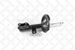 ����������� �������� ������� | ��� | Hyundai Elantra V 1.6 1115/ Hyundai Elantra III 2.0 0006/Hyundai Elantra IV 2.0 CVVT 0611Hyundai Elantra VI 2.0 1...