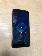 HTC Desire 12. �/�, �� 8 ��, ������ ����