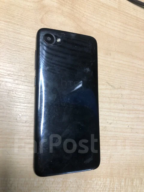 HTC Desire 12. �/�, �� 8 ��, ������ ����