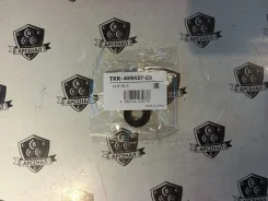 ������� 14.8x30x5/MD619244/AE8437-E0 NOK ����