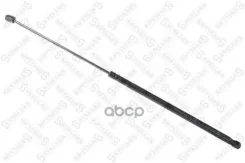 ����������� ������ Skoda Superb Stellox ���. 1110297SX 1110297SX ����
