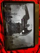 Xiaomi Pad 6. ������ 128 �� ����