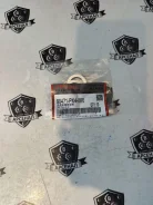 ��������� ��� ���� 90471-PX4-000 Original ����