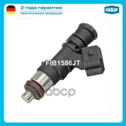 �������� ���������� VAZ: 2110 1600 16V [VAZ-21124] 91 HP 2004 - 2010, VAZ: Granta 1.6 [VAZ-21126-045] 118 HP 2013 - 2018, VAZ: Kalina 1.4 16V LPG [VAZ...