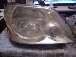���� ������ NOAX AZR60 8114028670 1Azfse ������ 8114028670 ����
