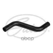 ��������� �������� SEAT Toledo, Toyota 4 Runner/LAND Cruiser 90, Volvo 340/343/345/360, VW GOLF/GOLF Cabrio/GOLF VAN (Hatchback)/Jetta/Scirocco Gates...