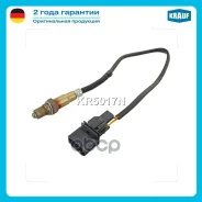 ������-���� AUDI Volkswagen Skoda SEAT VAG Krauf ���. KR5017N KR5017N ����
