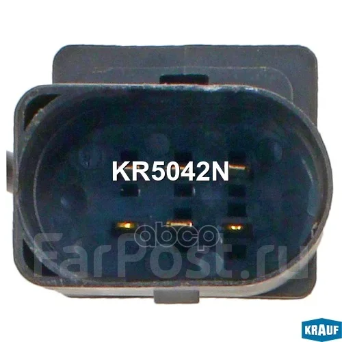 ������-���� BMW E65 E66 E87 E90 E91 Krauf ���. KR5042N KR5042N ����